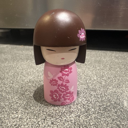 Kimmidoll collection - kimmidoll, –