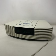Bose Wave Radio/CD (AWRC3G)