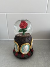 Disney Beauty and The Beast