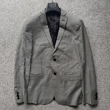 Lab Pal Zileri Blazer Jacket