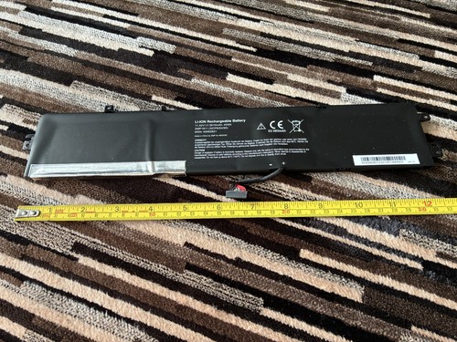Medion erazer gaming laptop - medion,