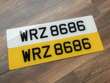 64MM CHARLES WRIGHT BIKE FONT