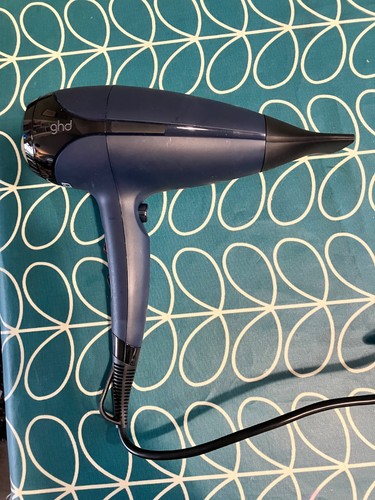 Ghd helios 2200w professional - helios,