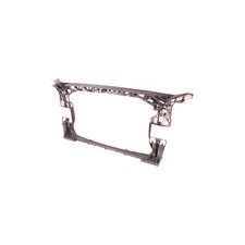 2015-2023 Front Panel Fits