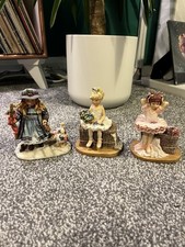 Christine Haworth 'The