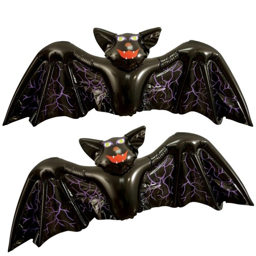 Giant 130cm inflatable - 2,