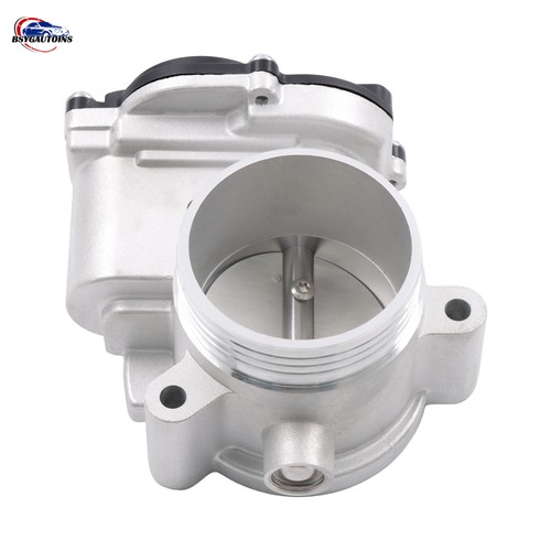 Valve for peugeot 207 208 - 207, 308