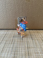 Tokidoki Unicorno Series 12