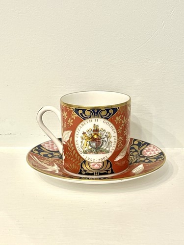 Royal worcester christening - worcester,