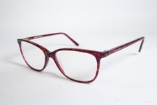 Jasper Conran Eyeglasses