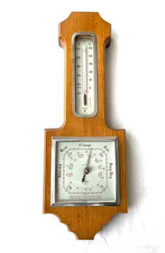 Vintage shortland brothers - vintage, sb