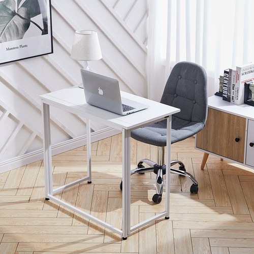Metal frame folding - metal,