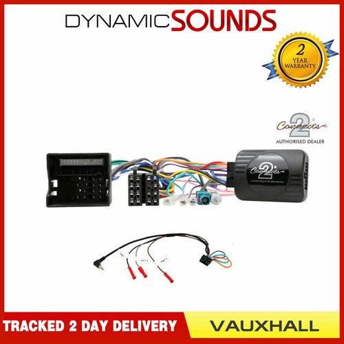 Stalk control adaptor with - control,