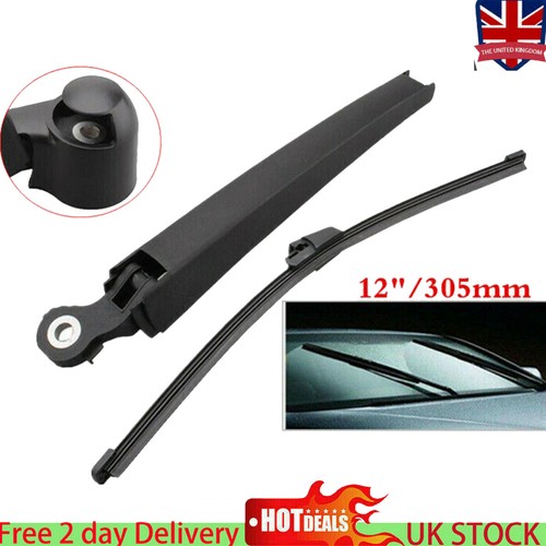 For golf mk5 hatchback rear - golf,