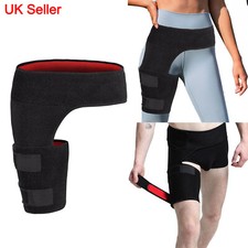 UK Adjustable Belt Hip