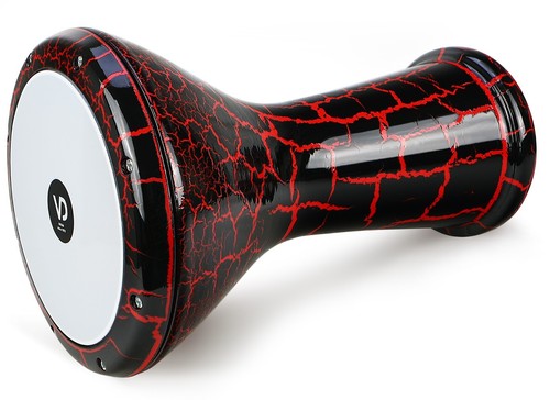 Oriental professional darbuka - oriental,