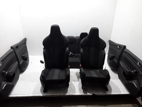 Renault megane b9a set - renault,