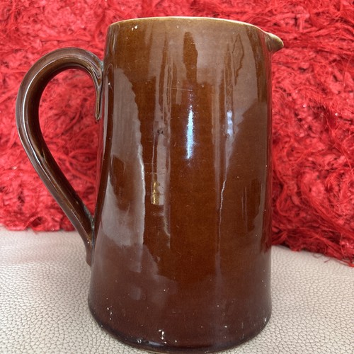 Vintage denby ware - denby,