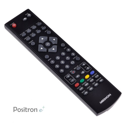 Original medion 5004 - original, 3783