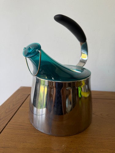 Bodum calorius kettle stove - kettle,