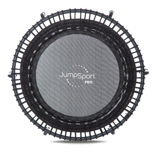 Jumpsport 550f pro indoor - 550f,