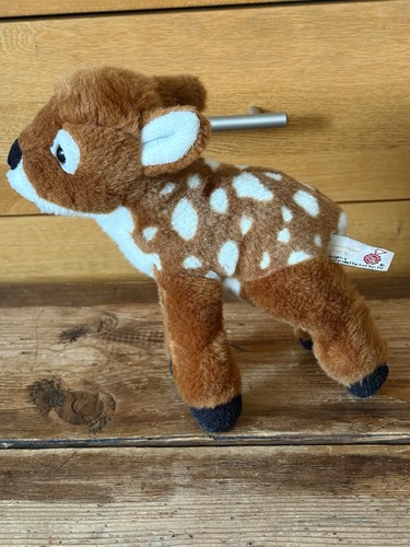 Keel toys simply soft - toys,