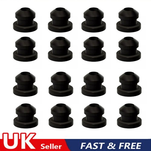 16x for smev dometic grommet - dometic,