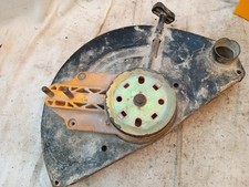 PARTNER K650 ACTIVE 1 / 2-