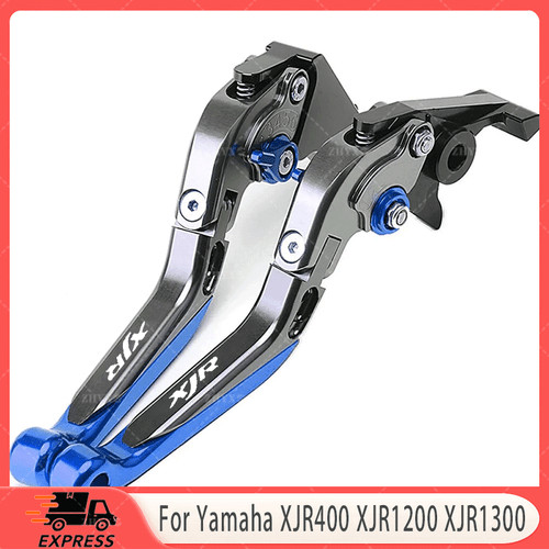 Accessories adjustable brake - adjustable,