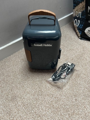 Russell hobbs rh4clr1001scg - rh4clr1001scg, 4l