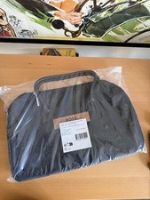 Boss Weekender Bag / Travel