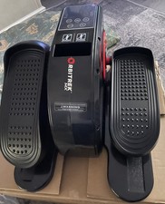 Orbitrek MX Motorised