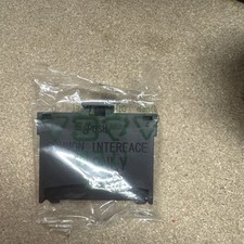  Genuine Samsung Common