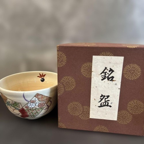 Japanese pottery - japanese,