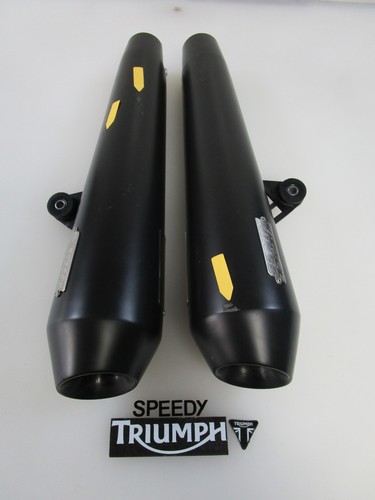 Triumph thruxton 1200 - triumph, r