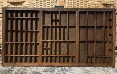 Vintage hamilton mfg wooden - mfg,