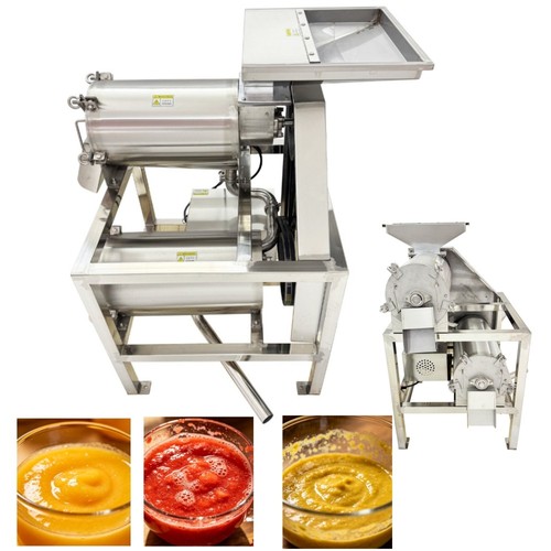 220v 3ph industrial - 3ph,