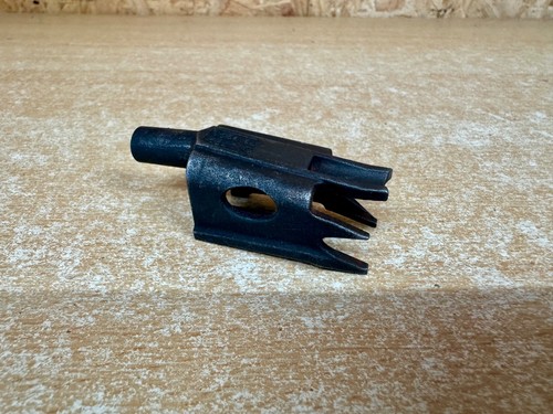Paslode 360xi 90xi - 360xi,