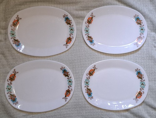Set vintage jaj - set,