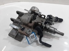 2012 FIAT PUNTO Mk3 1.2L