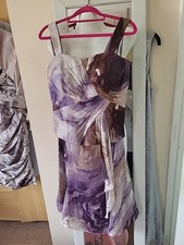 Ladies 2pcs John  Charles 14