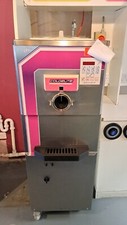 coloelite icecream machine