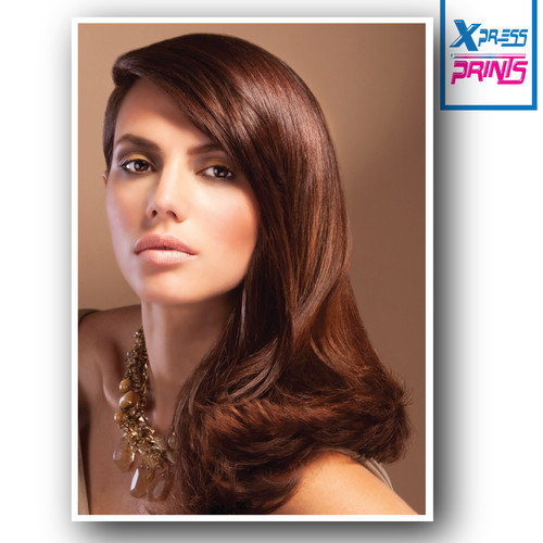 Hair salon womens - salon, hairstyle