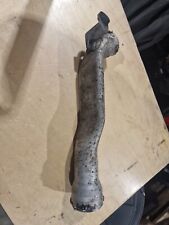 Vw Mk4 Golf Bora 1.9 Tdi Pd150