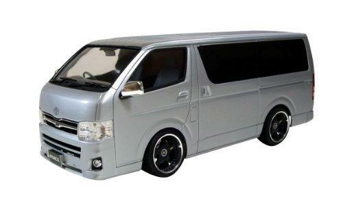 Rare model kit - , 1/24