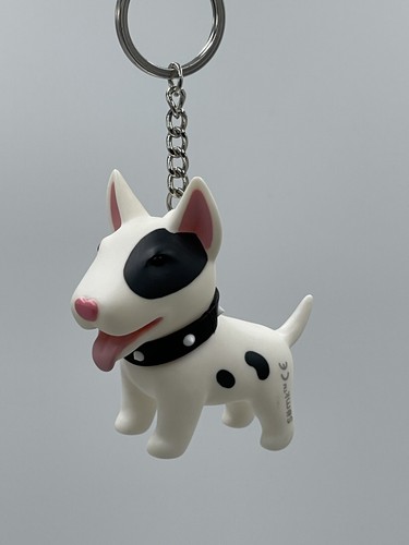 Year the dog white black - white,
