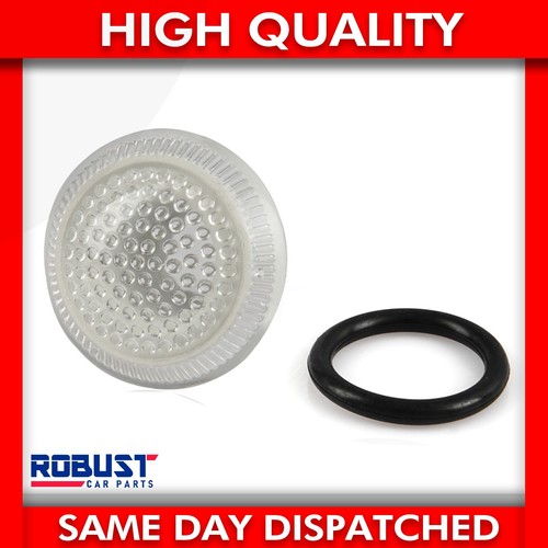 For ford transit connect - ford,