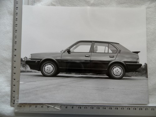 Photo photography volvo - photography,