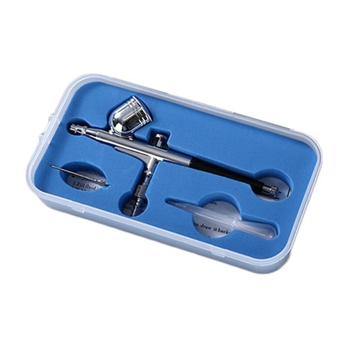 Cordless airbrush compressor - cordless,