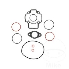 Athena Complete Gasket Kit